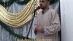Acknowledgements Habibi Ammar Chishti (Kanz ul huda)