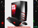 iBuyPower iBUYPOWER AM720FX Desktop