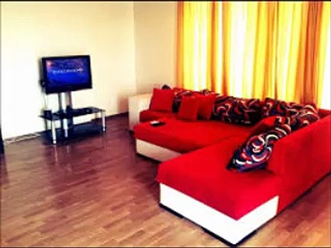 AVCILAR GÜNLÜK KİRALIK DAİRE 0538 477 32 61