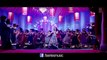 Phatte Tak Nachna | Official Full HD Video Song | Dolly ki Doli | Sonam Kapoor