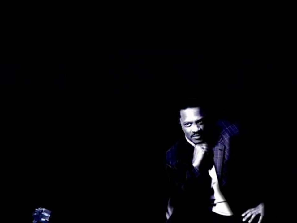 Never Easy (House Funk Remix)