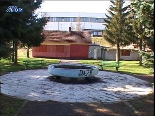 Oko istoka, 03. mart 2015. (RTV Bor)