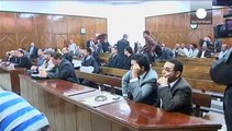 Egitto: corte amministrativa decreta sospensione delle elezioni legislative