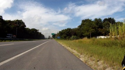 Speed, Bike triathlon, Pista,30 km, Quiririm, Tremembé, Circuito de ciclismo, Marcelo Ambrogi, Fernando Cembranelli, Taubaté, SP, Brasil, (1)