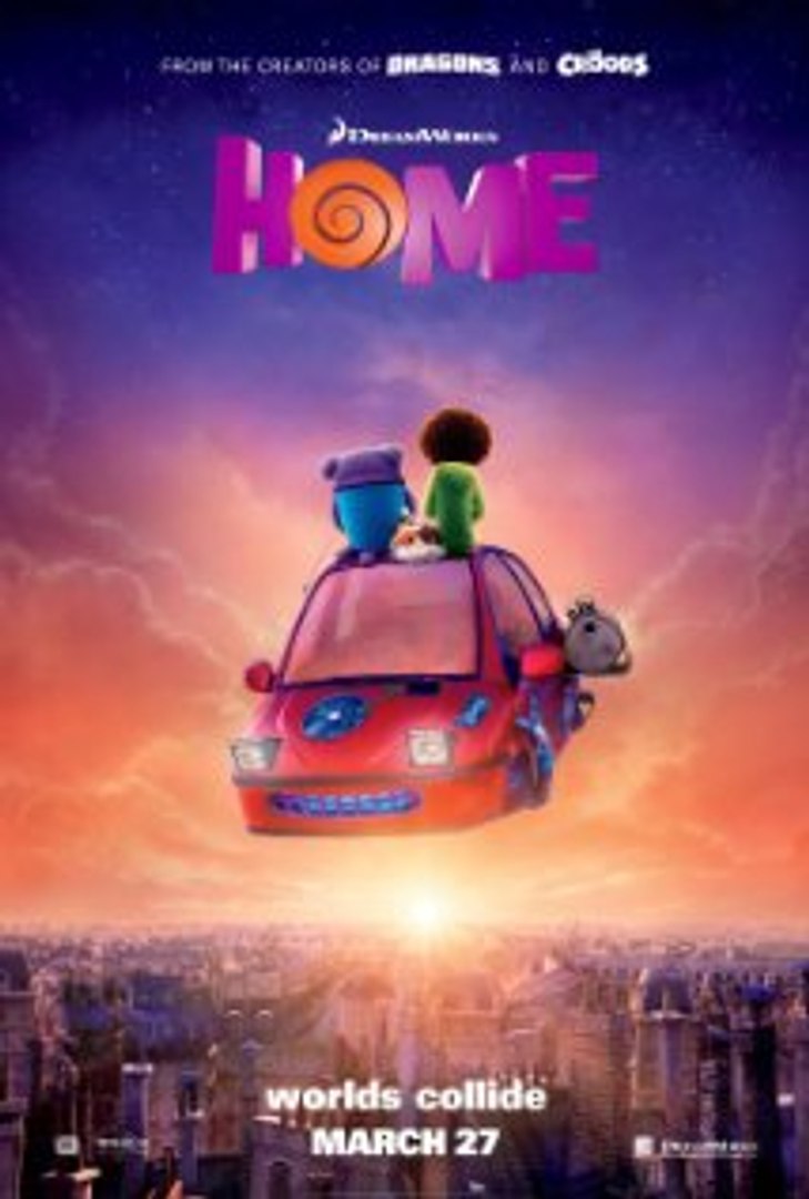 Home Full Movie Hd Video Dailymotion