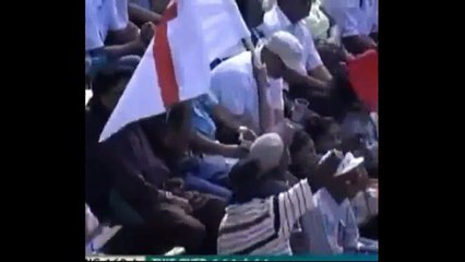 Eoin Morgan s Unbelievable Reverse Sweep Off A Fast Bowler