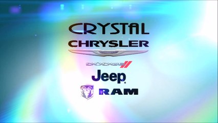 2015 Chrysler 300S Ontario, CA | Chrysler Dealership Ontario, CA