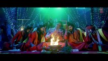 Babaji Ka Thullu | Official Full HD Video Song | Dolly ki Doli | Sonam Kapoor
