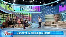 La Maruta - 3 Martie 2015 - Pro TV (Partea 1)