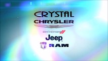 2015 Chrysler 300S Hemet, CA | Chrysler Dealership Hemet, CA