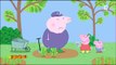 Peppa Pig - Le parfum (HD) // Dessins-animés complets pour enfants en Français