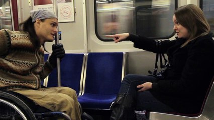 But, How Do You Have Sex? - a proof of concept comedy web series