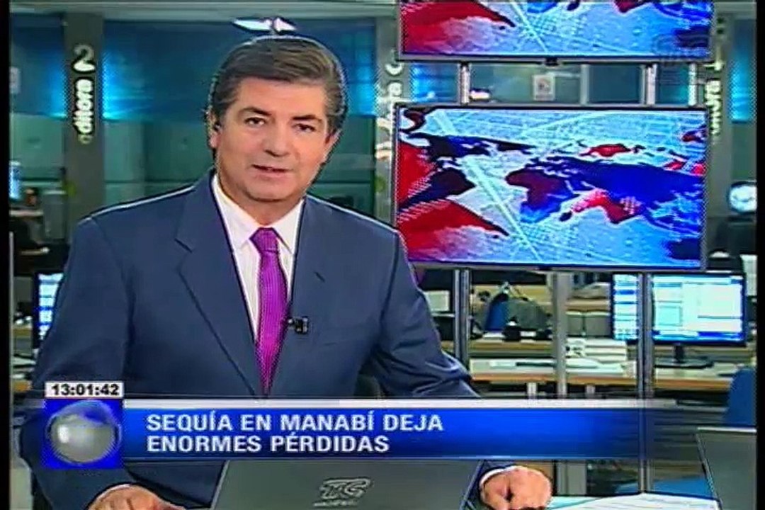 Sequia