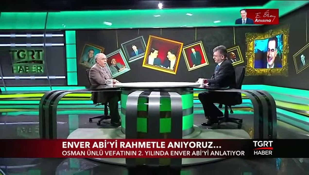 ENVER ABİ' Yİ ANIYORUZ, 2015 Osman Ünlü, Mehmet Okyay 2_8