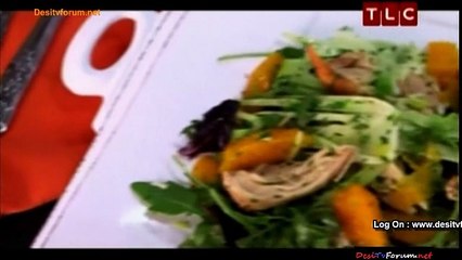 Rachel Allen Home Cooking 4th March 2015 Video Watch Online pt1