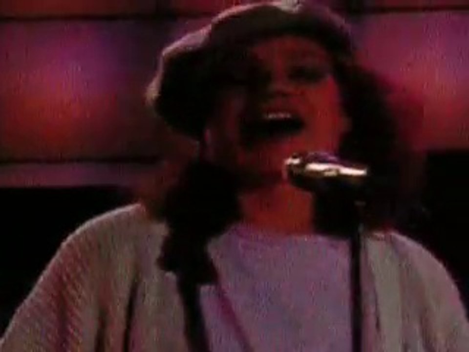 Wind_Für alle (1985)