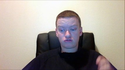 Preview Week 5 of Premier League of Darts 2015