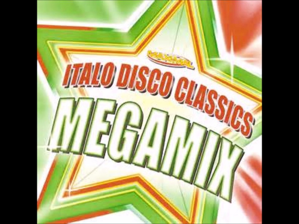 Johnny M5 - Release me (2005 ?)