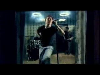 Video-Evanescence  Bring Me To Life
