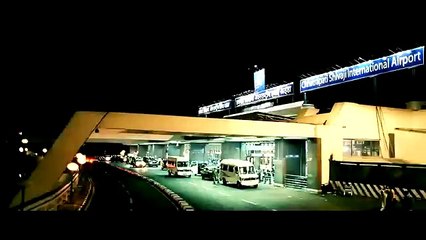 Kaise Mujhe Tum Ghajini Blu Ray Song