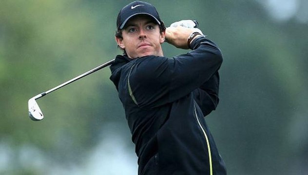 Can Big Names Bounce Back at Doral?