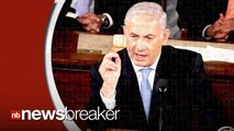 Israeli PM Benjamin Netanyahu Addresses US Congress; Warns of Iran's Nuclear Plan