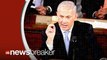Israeli PM Benjamin Netanyahu Addresses US Congress; Warns of Iran's Nuclear Plan