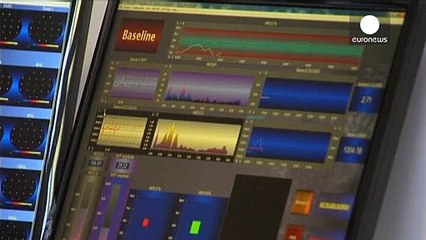 إيطاليا: عيادات لتأهيل المرضى الذين هم في غيبوبة