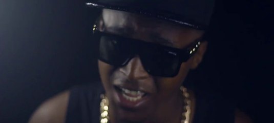 GENERATION FS LADOANY  -   Ho itanao Zay  (gasy HD - malagasy)