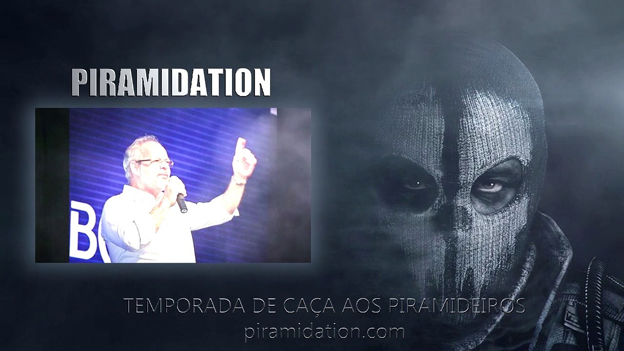 PIRAMIDATION 1.1