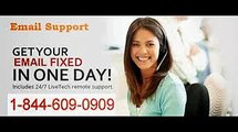CALL 1-844-609-0909 | YAHOO LIVE SUPPORT | SUPPORT FOR YAHOO