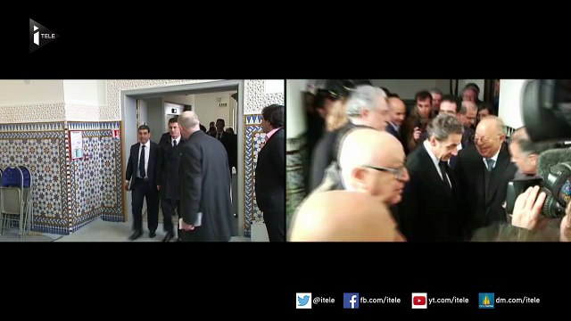 L'islam s'invite dans la campagne des départementales