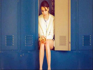 Palo Alto (2013) Full Movie