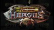 Dungeons _ Dragons Heroes Walkthrough Part 25 Ending _ Credits