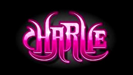 Charlie_DJ presenta - Mr.Charlie 19 by Mr.Charlie