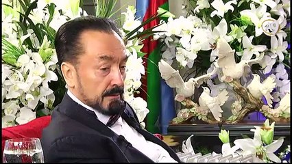 Evolutionary nonsense that denies the existence of God is taught in schools in Iran, which is supposedly governed according to Shariah law.