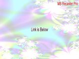 MB Recaster Pro Full Download - MB Recaster Promb recaster pro 3.9 [2015]