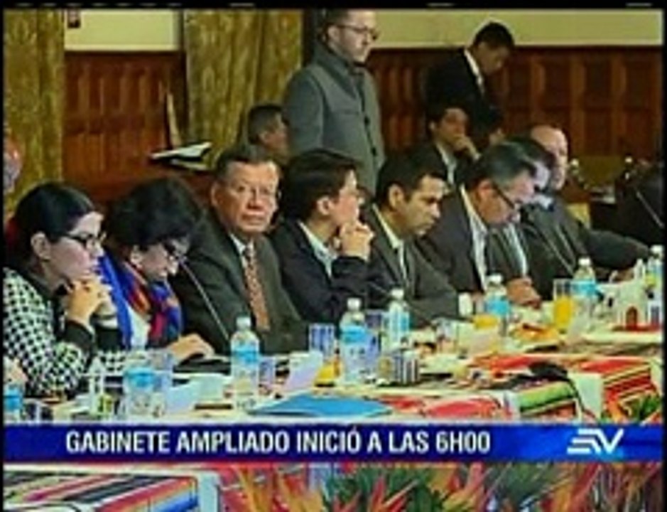 03 de marzo 2015