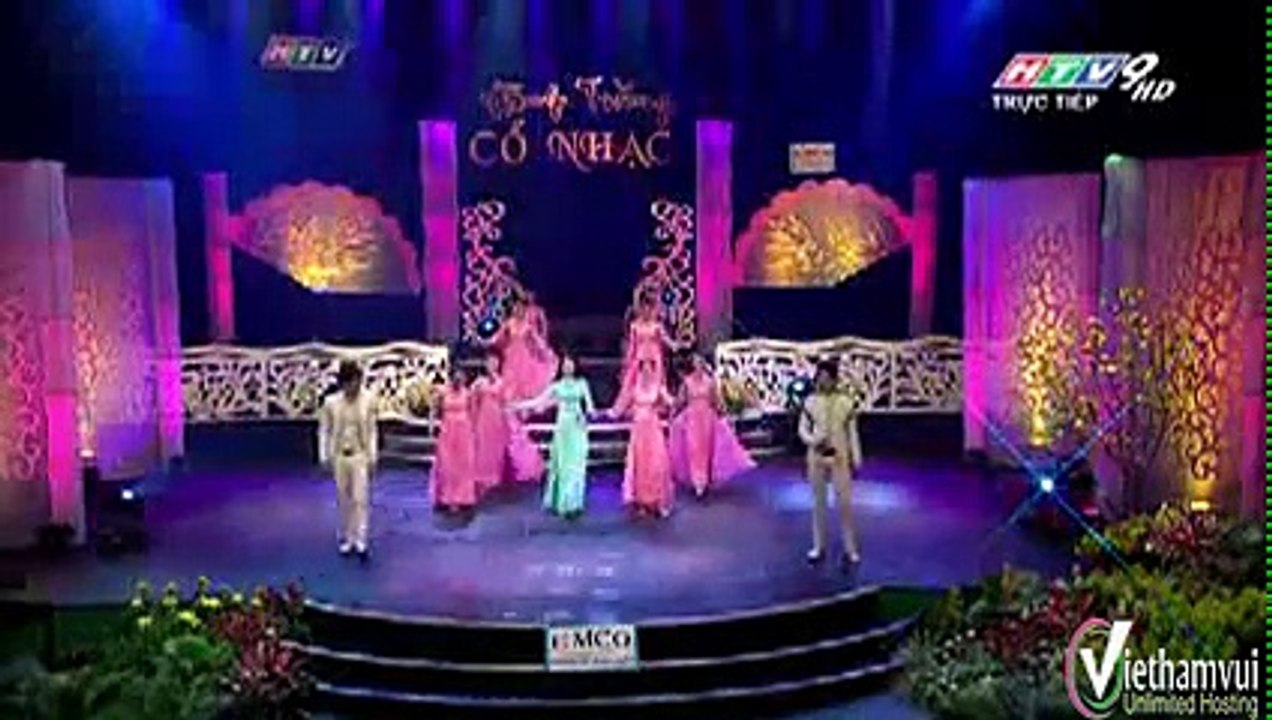 VangTrangCoNhac-LanThu166-30_01_2015_Part1