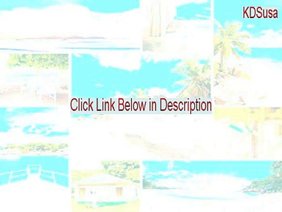 KDSusa.exe Download - Free Download