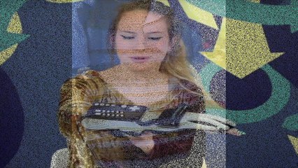 WHAT COLOR IS THIS DRESS (Teens React Special)