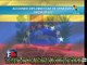 Venezuela adopts series of diplomatic measures against US interference