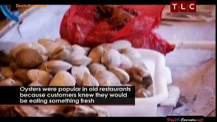 The Originals With Emeril 4th March 2015 Video Watch Online pt1