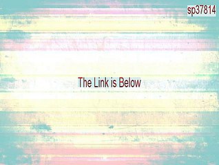 sp37814.exe Keygen - Free Download