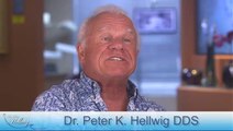 Affordable Dental Care - San Diego, CA - Dr. Peter Hellwig