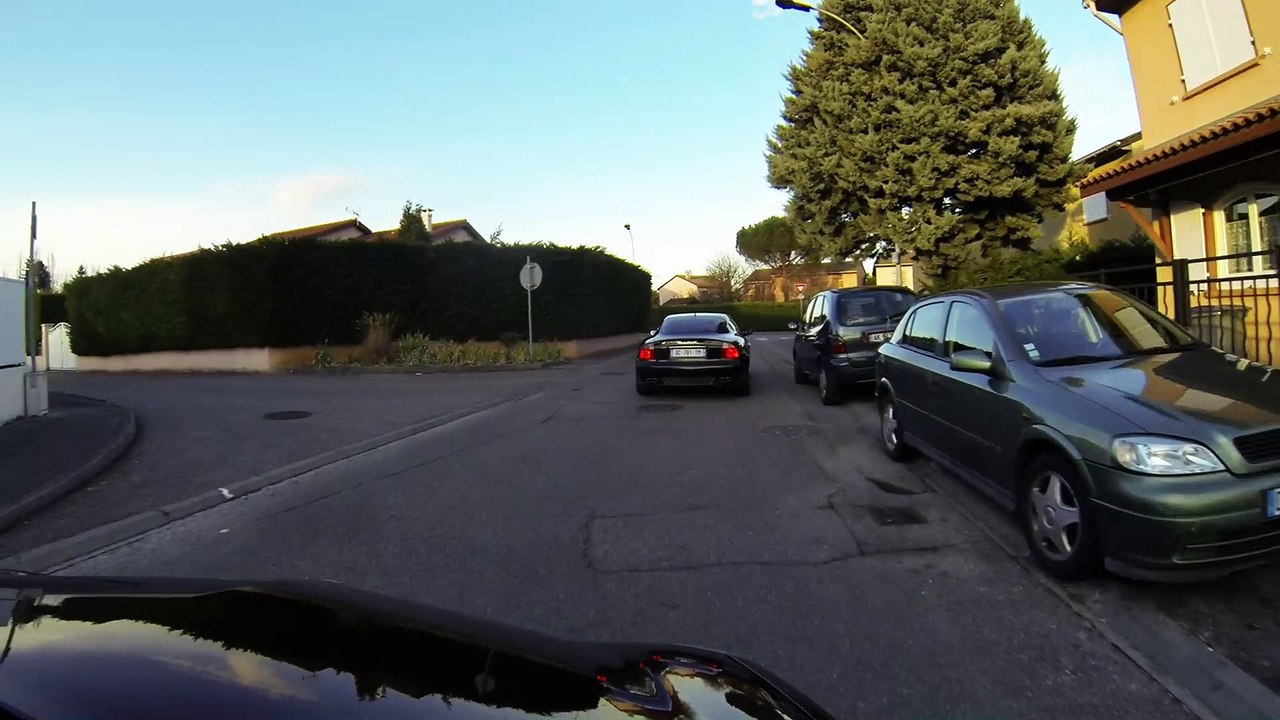 20 - De derrière....