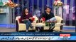 Syasi Theater on Express News 2 March 2015 - PakTvFunMaza