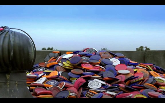 Community Seison 6 Bande annonce VO