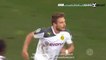 Ciro Immobile 2 nd Goal Dresden 0 - 2 Borussia Dortmund DFB Pokal 3-3-2015