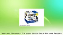 Playstation Vita Wi-fi Model Welcome BOX Review
